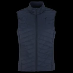ADV Essence Warm Vest, träningsväst, herr - Västar - ADV Essence Warm Vest, träningsväst, herr