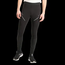 ADV Essence Wind Tights, träningstights herr - Träningstights - ADV Essence Wind Tights, träningstights herr
