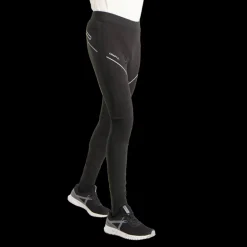 ADV Essence Wind Tights, träningstights herr - Träningstights - ADV Essence Wind Tights, träningstights herr