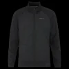 Adv Nordic Training Speed Jacket 2 24/25, längdskidåkningsjacka, herr - Längdåkningsjackor Herr - Adv Nordic Training Speed Jacket 2 24/25, längdskidåkningsjacka, herr