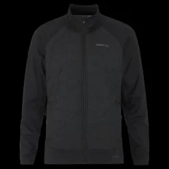 Adv Nordic Training Speed Jacket 2 24/25, längdskidåkningsjacka, herr - Längdåkningsjackor Herr - Adv Nordic Training Speed Jacket 2 24/25, längdskidåkningsjacka, herr