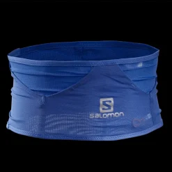 ADV Skin Belt, löparbälte unisex - Vätskebälten - ADV Skin Belt, löparbälte unisex