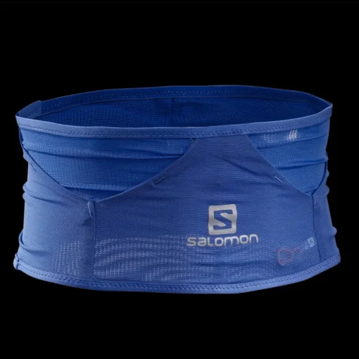 ADV Skin Belt, löparbälte unisex - Vätskebälten - ADV Skin Belt, löparbälte unisex