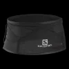 ADV Skin Belt, löparbälte unisex - Vätskebälten - ADV Skin Belt, löparbälte unisex