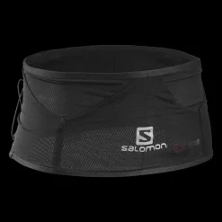 ADV Skin Belt, löparbälte unisex - Vätskebälten - ADV Skin Belt, löparbälte unisex