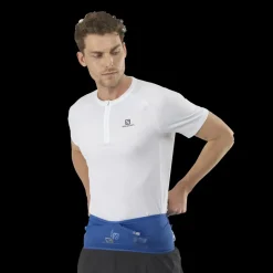 ADV Skin Belt, löparbälte unisex - Vätskebälten - ADV Skin Belt, löparbälte unisex