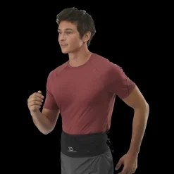 ADV Skin Belt, löparbälte unisex - Vätskebälten - ADV Skin Belt, löparbälte unisex