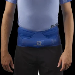 ADV Skin Belt, löparbälte unisex - Vätskebälten - ADV Skin Belt, löparbälte unisex