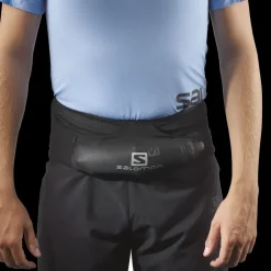 ADV Skin Belt, löparbälte unisex - Vätskebälten - ADV Skin Belt, löparbälte unisex