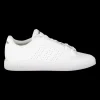 Advantage Base 2.0 sneaker, herr - Fritidsskor & Sneakers - Advantage Base 2.0 sneaker, herr