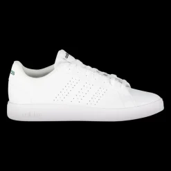Advantage Base 2.0 sneaker, herr - Fritidsskor & Sneakers - Advantage Base 2.0 sneaker, herr