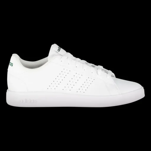 Advantage Base 2.0 sneaker, herr - Fritidsskor & Sneakers - Advantage Base 2.0 sneaker, herr