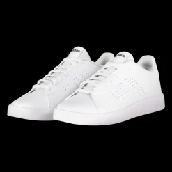 Advantage Base 2.0 sneaker, herr - Fritidsskor & Sneakers - Advantage Base 2.0 sneaker, herr