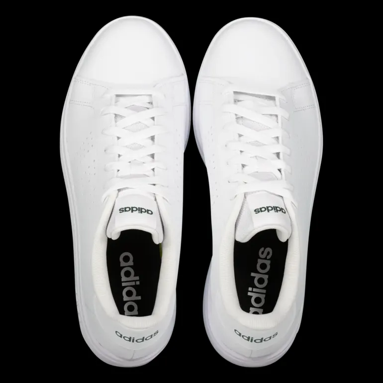 Advantage Base 2.0 sneaker, herr - Fritidsskor & Sneakers - Advantage Base 2.0 sneaker, herr