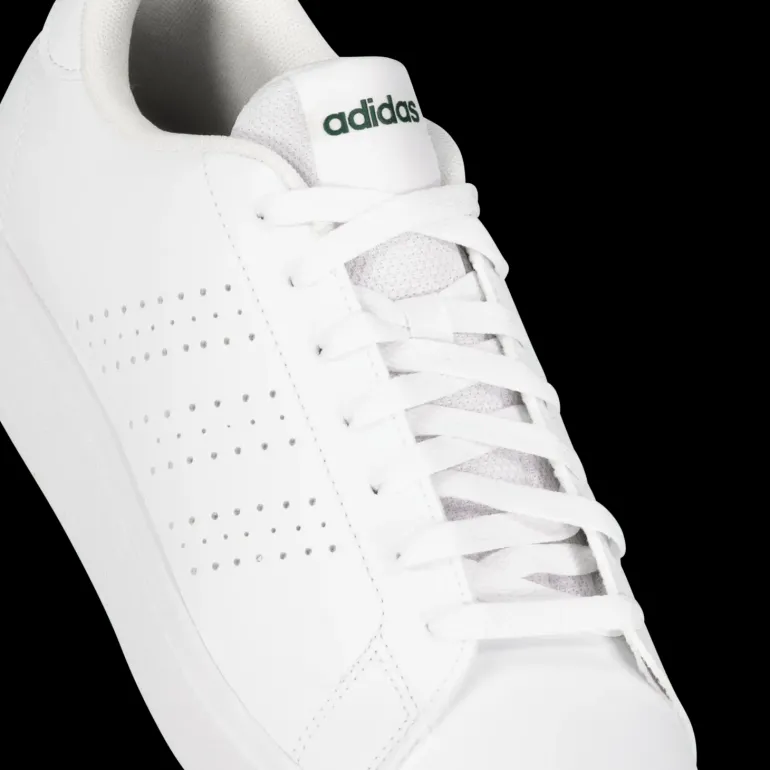 Advantage Base 2.0 sneaker, herr - Fritidsskor & Sneakers - Advantage Base 2.0 sneaker, herr