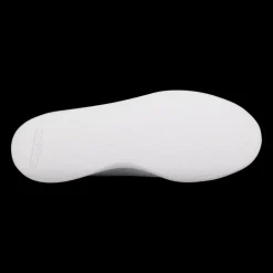 Advantage Base 2.0 sneaker, herr - Fritidsskor & Sneakers - Advantage Base 2.0 sneaker, herr