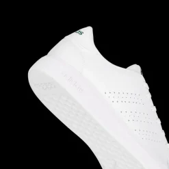 Advantage Base 2.0 sneaker, herr - Fritidsskor & Sneakers - Advantage Base 2.0 sneaker, herr