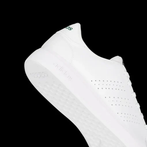 Advantage Base 2.0 sneaker, herr - Fritidsskor & Sneakers - Advantage Base 2.0 sneaker, herr