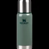 Adventure Vacuum Bottle 0,5 Lm termos - Termos - Adventure Vacuum Bottle 0,5 Lm termos