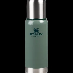 Adventure Vacuum Bottle 0,5 Lm termos - Termos - Adventure Vacuum Bottle 0,5 Lm termos