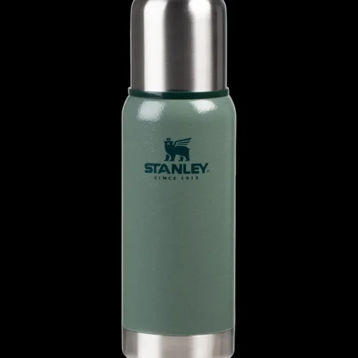 Adventure Vacuum Bottle 0,5 Lm termos - Termos - Adventure Vacuum Bottle 0,5 Lm termos