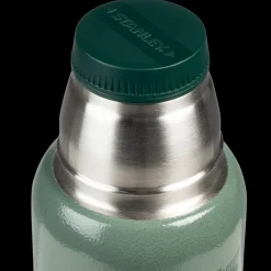 Adventure Vacuum Bottle 0,5 Lm termos - Termos - Adventure Vacuum Bottle 0,5 Lm termos