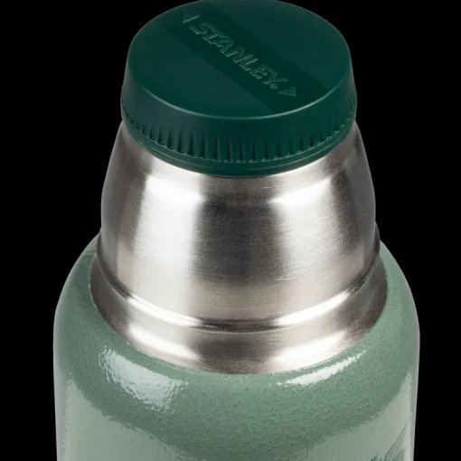 Adventure Vacuum Bottle 0,5 Lm termos - Termos - Adventure Vacuum Bottle 0,5 Lm termos