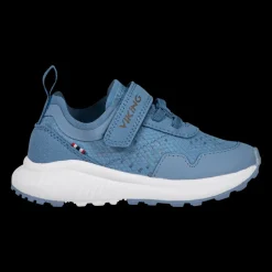Aery Sol Low, joggingskor, barn - Fritidsskor & Sneakers - Aery Sol Low, joggingskor, barn