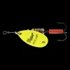 Aglia Fluo #2/4,5g - Spinnare - Aglia Fluo #2/4,5g