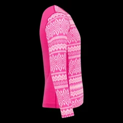 Agnes Set, ullunderkläder, junior - Underställ set - Agnes Set, ullunderkläder, junior