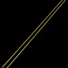 Aim Sticks Yellow - Träningstillbehör - Aim Sticks Yellow