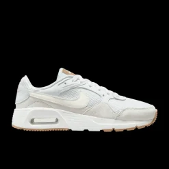 Air Max SC, sneaker, dam - Fritidsskor & Sneakers - Air Max SC, sneaker, dam