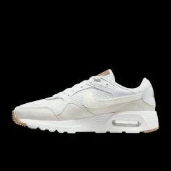 Air Max SC, sneaker, dam - Fritidsskor & Sneakers - Air Max SC, sneaker, dam