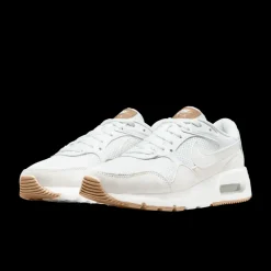 Air Max SC, sneaker, dam - Fritidsskor & Sneakers - Air Max SC, sneaker, dam