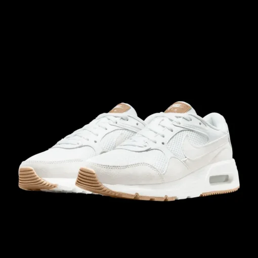 Air Max SC, sneaker, dam - Fritidsskor & Sneakers - Air Max SC, sneaker, dam