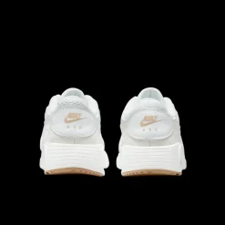 Air Max SC, sneaker, dam - Fritidsskor & Sneakers - Air Max SC, sneaker, dam