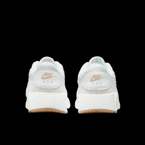 Air Max SC, sneaker, dam - Fritidsskor & Sneakers - Air Max SC, sneaker, dam