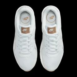 Air Max SC, sneaker, dam - Fritidsskor & Sneakers - Air Max SC, sneaker, dam