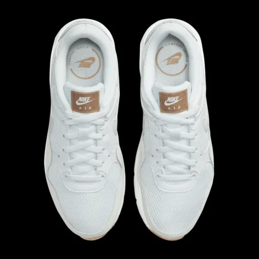 Air Max SC, sneaker, dam - Fritidsskor & Sneakers - Air Max SC, sneaker, dam