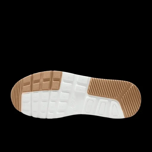 Air Max SC, sneaker, dam - Fritidsskor & Sneakers - Air Max SC, sneaker, dam