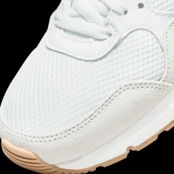 Air Max SC, sneaker, dam - Fritidsskor & Sneakers - Air Max SC, sneaker, dam