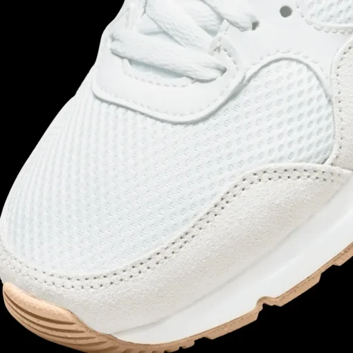 Air Max SC, sneaker, dam - Fritidsskor & Sneakers - Air Max SC, sneaker, dam