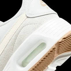 Air Max SC, sneaker, dam - Fritidsskor & Sneakers - Air Max SC, sneaker, dam