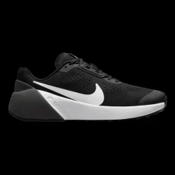 Air Zoom Tr1, träningsskor, herr - Träningsskor - Air Zoom Tr1, träningsskor, herr