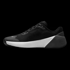 Air Zoom Tr1, träningsskor, herr - Träningsskor - Air Zoom Tr1, träningsskor, herr
