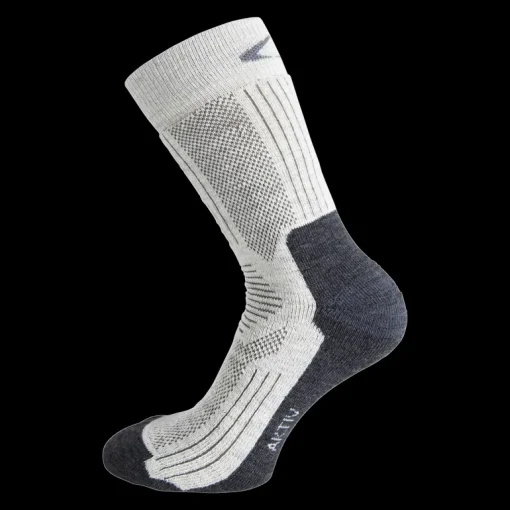 Aktiv, ullstrumpa, unisex - Strumpor - Aktiv, ullstrumpa, unisex