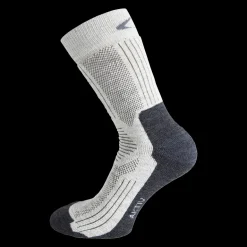 Aktiv, ullstrumpa, unisex - Strumpor - Aktiv, ullstrumpa, unisex