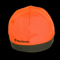 Alaska Hunting Cap, jaktkeps - Huvudbonader - Alaska Hunting Cap, jaktkeps