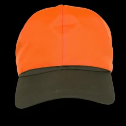 Alaska Hunting Cap, jaktkeps - Huvudbonader - Alaska Hunting Cap, jaktkeps