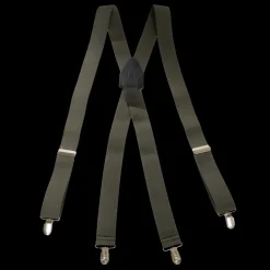 Alaska Suspenders, hängslen - Bälten & hängslen - Alaska Suspenders, hängslen